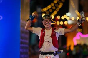 BIB: 
                            <button type="button" onclick="openModal(21770052)" class="btn btn-primary btn-sm float-right btn-popup" data-toggle="modal" data-target=".modal-high-quality">
                        <i class="fas fa-shopping-cart"></i> Add to Cart
                    </button>
                                            <button type="button" onclick="isThisMe(21770052, true)" class="btn btn-success btn-sm float-right btn-popup btn-isme hidden" data-toggle="tooltip" data-placement="bottom" title="นี่คือรูปของคุณใช่ไหม คลิกที่นี่เพื่อเอาเข้าอัลบั้ม">
                        <i class="fas fa-plus"></i> Add to album
                    </button>
                    <button type="button" onclick="isThisMe(21770052, false)" class="btn btn-warning btn-sm float-right btn-popup btn-isnotme hidden">
                        <i class="fas fa-ban"></i> Remove from album
                    </button>